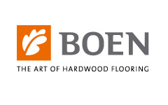 Boen - the art of hardwood flooring