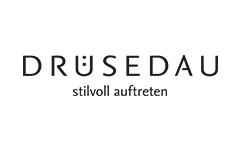 Drüsedau Wertholzböden